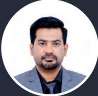 Aamir Jaffar